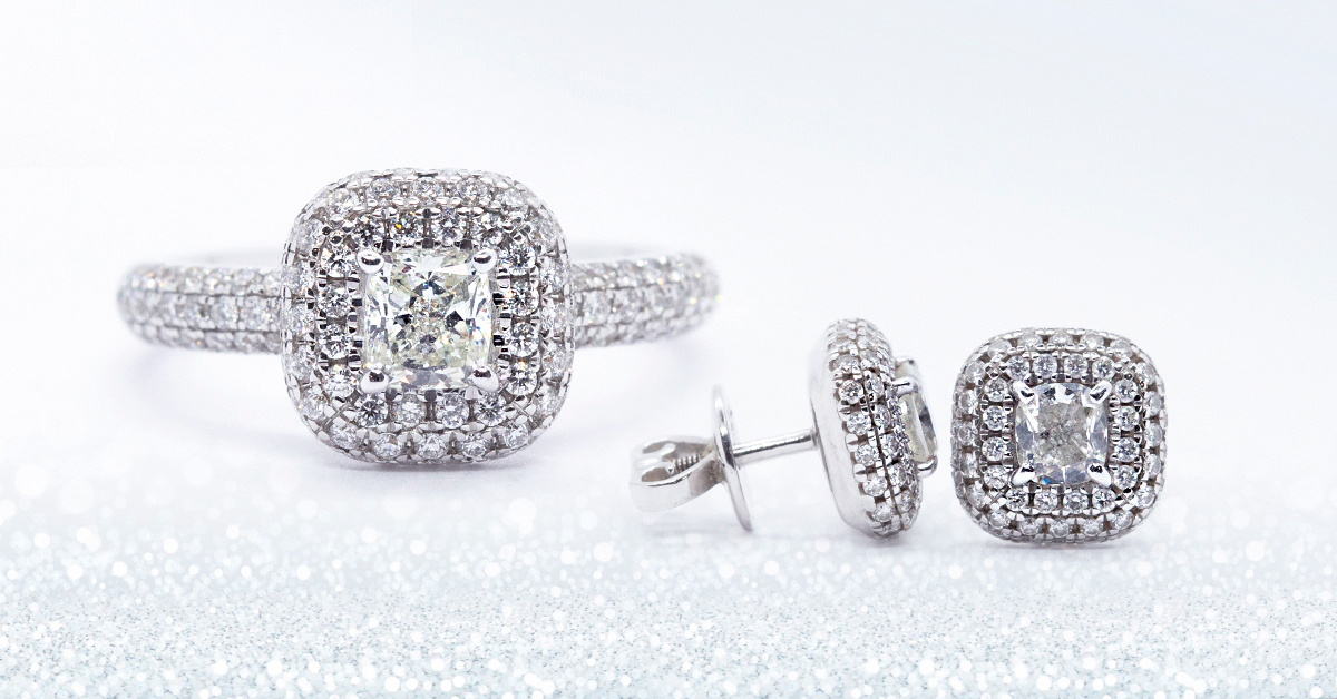 asscher_istoriya_brilliantovogo_proizvoditelya