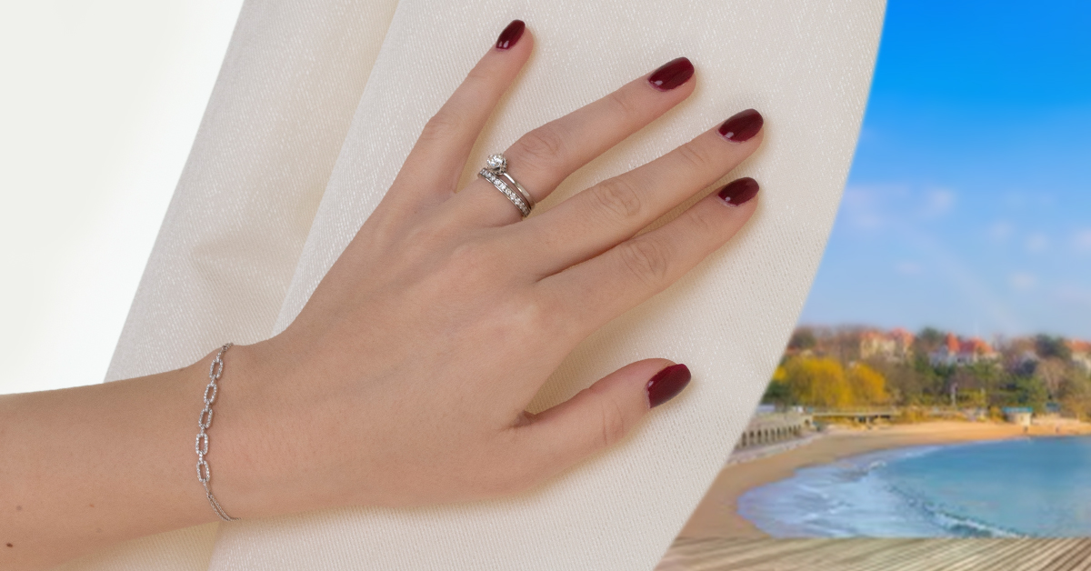 kak_vibrat_ukrasheniya_dlya_otdiha_ot_plyazha_do_romanticheskogo_vechera