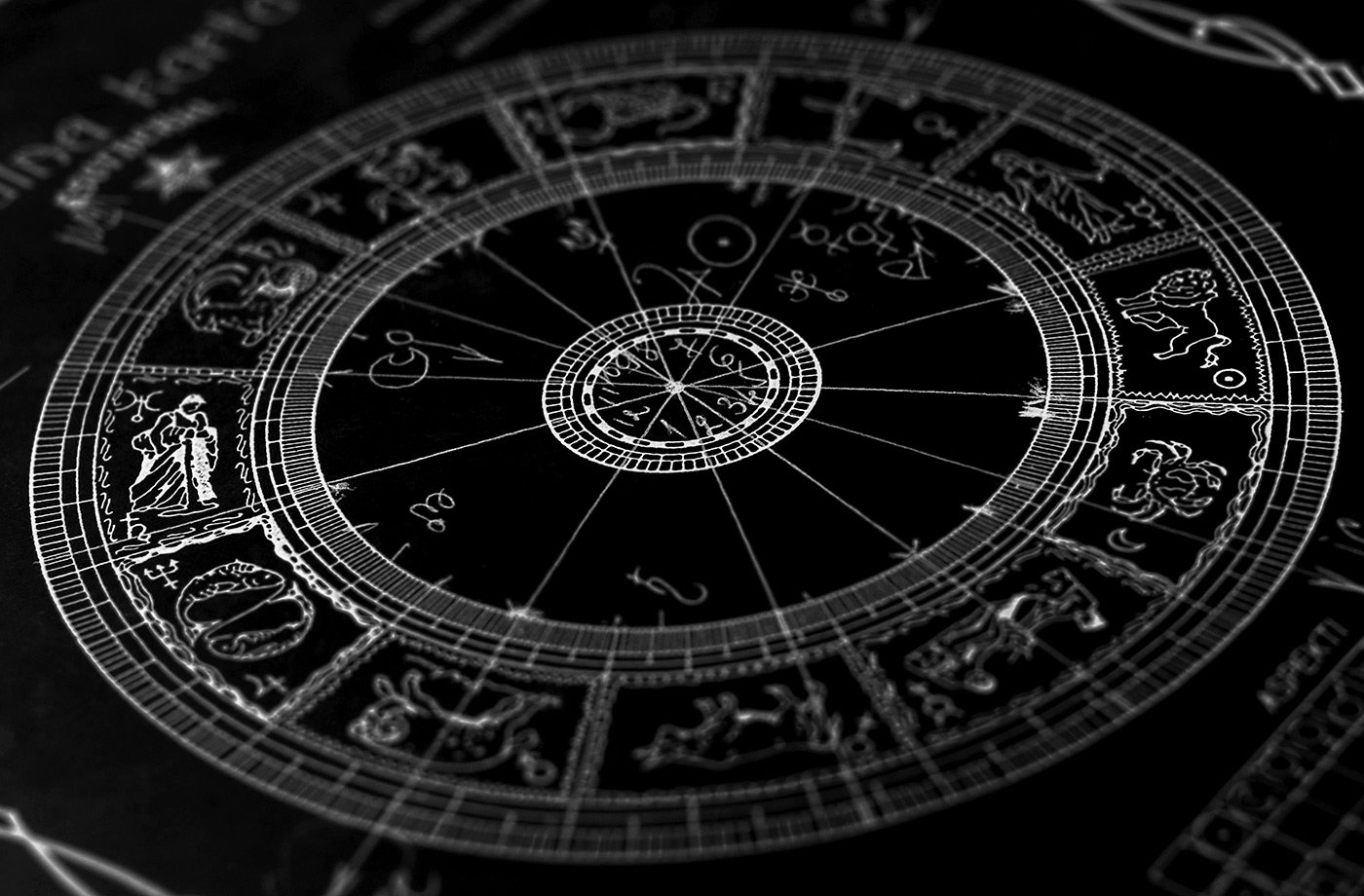platinovii_goroskop_ot_brilliantov_i_sapfirovchast4_1