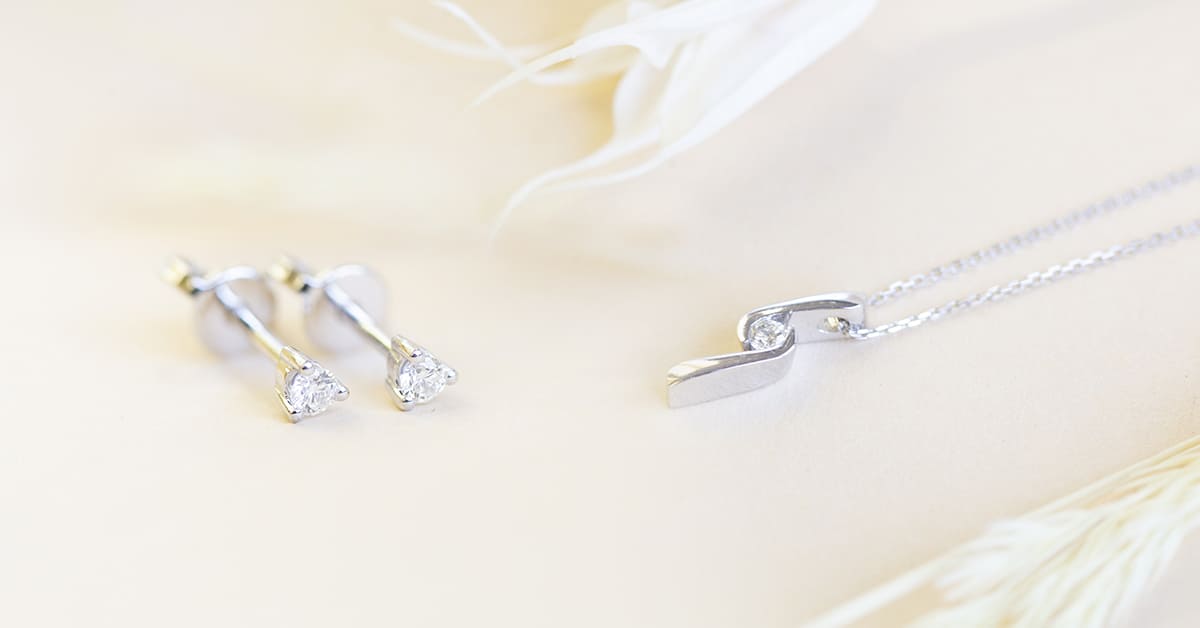 rozhdestvenskie_podarki_dlya_lyubimoi_idei_yuvelirnih_ukrashenii_ot_zbird_jewellery