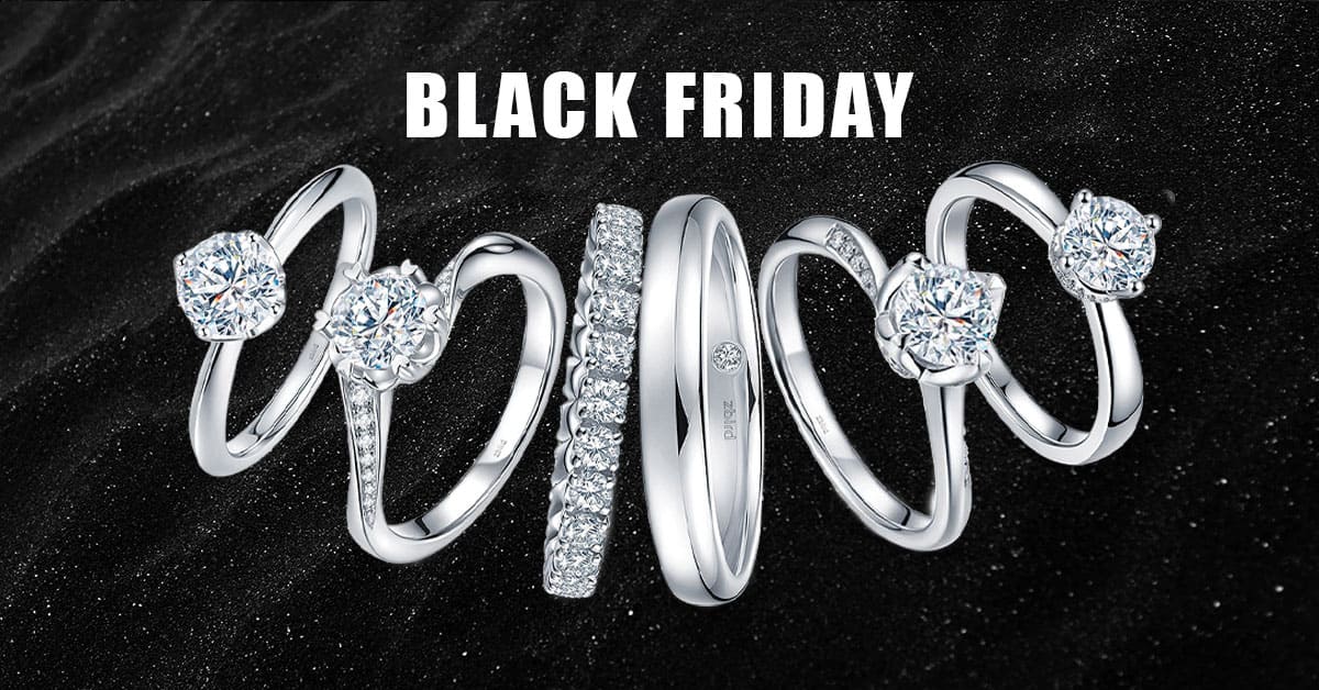 black_friday_u_zbird_jewellery_ukrasheniya_mechti_so_skidkami_do_50