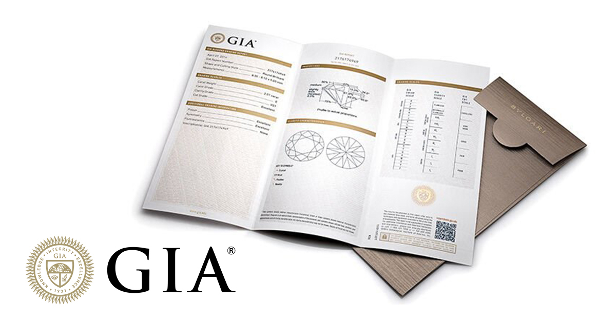 gia_i_zashita_brillianta