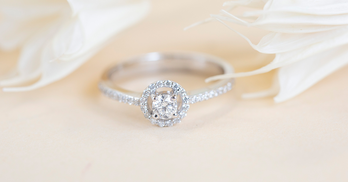 perfect-ways-to-ruin-a-diamond-ring