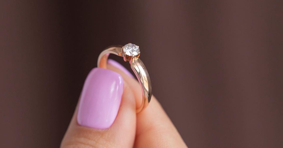 the-real-story-of-the-diamond-engagement-ring