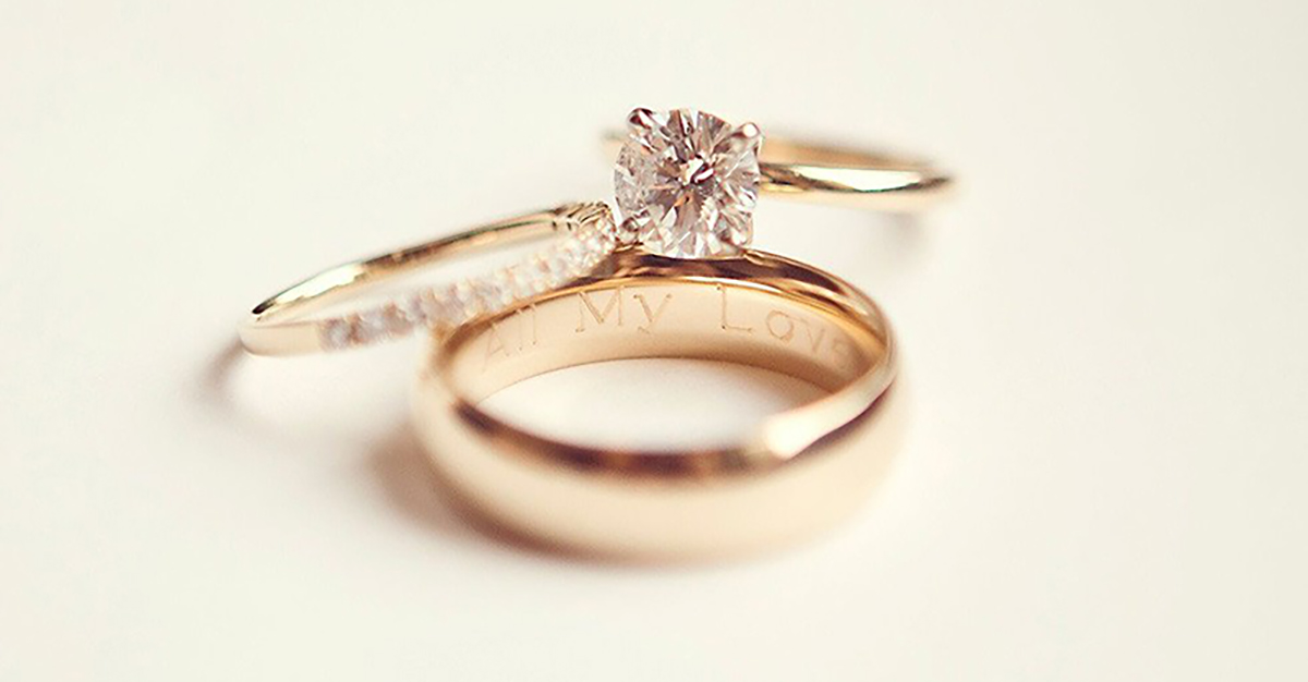 jewelry-engraving-ideas