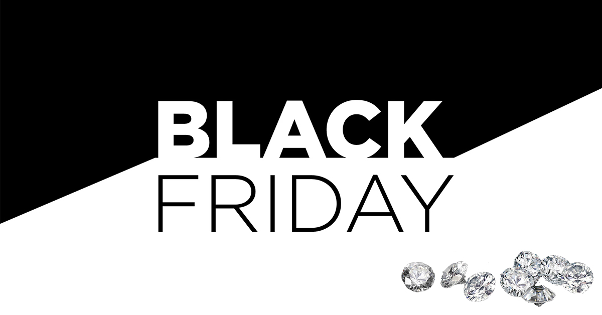 black-friday-at-zbird-jewelery-sale-of-the-year