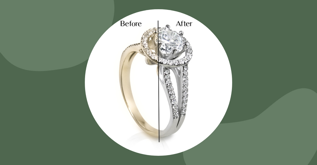 what-you-need-to-know-before-buying-related-jewelry