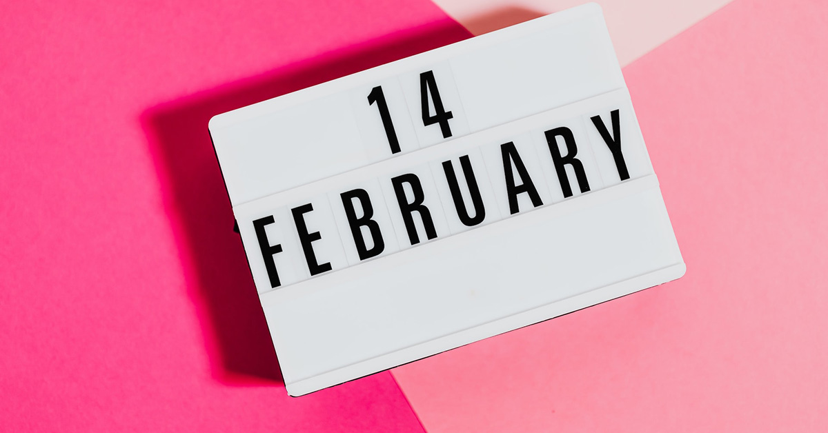 kto_takoi_svyatoi_valentin