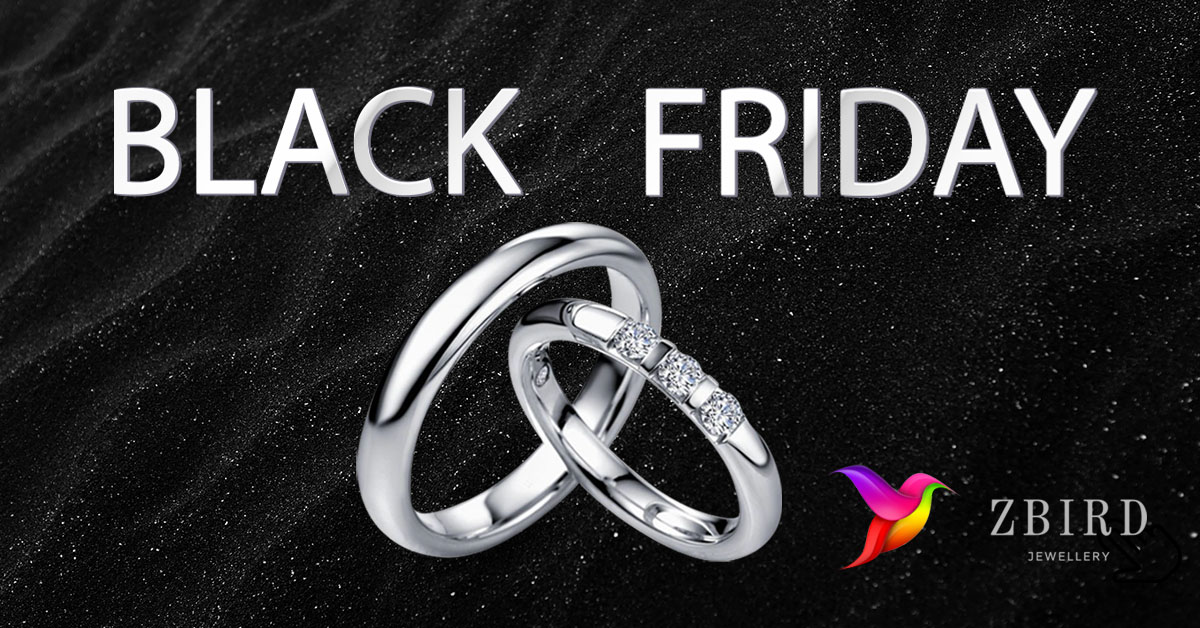 what-to-buy-for-black-friday-at-zbird