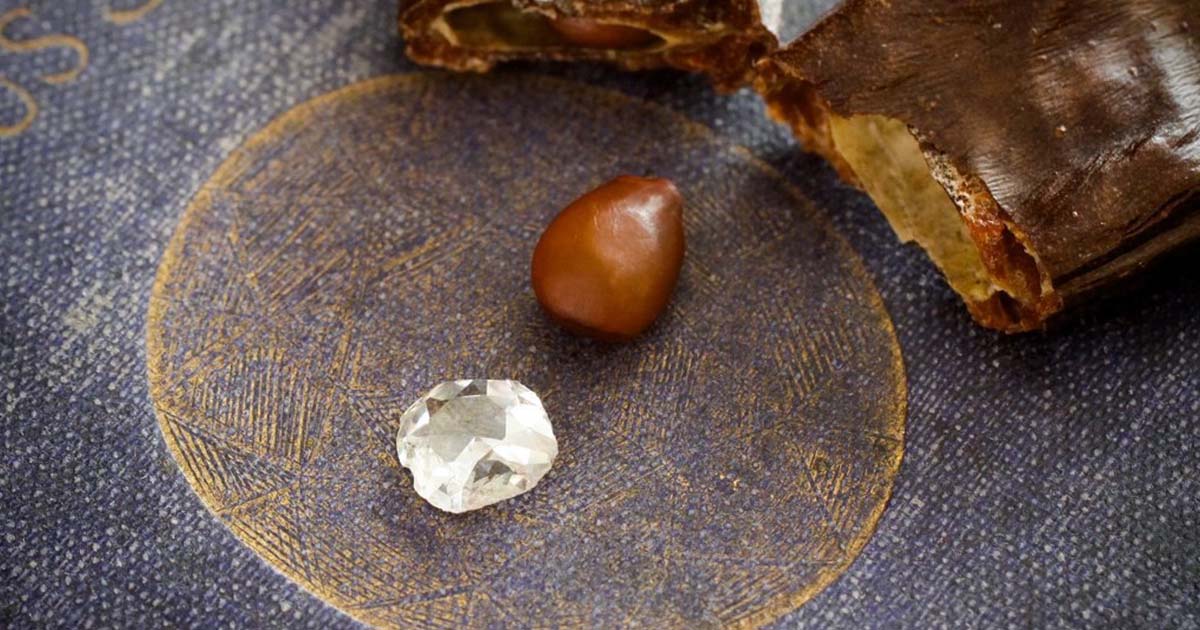 why-are-diamonds-measured-in-carats