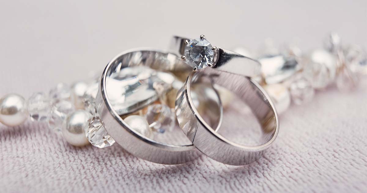 how-to-care-for-platinum-jewelry