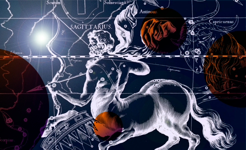 kamen-talisman-po-znaku-zodiaka