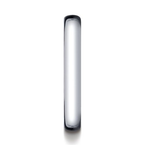  WRS3.5EC