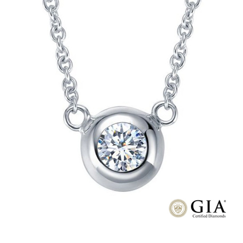  NH262/0,3ct