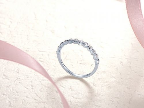 Ring ERDH124 ERDH124