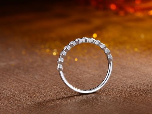 Ring ERDH124 ERDH124