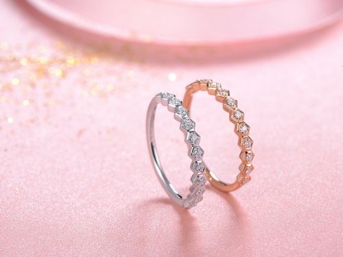 Ring ERDH124 ERDH124