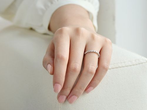 Ring ERDH124 ERDH124