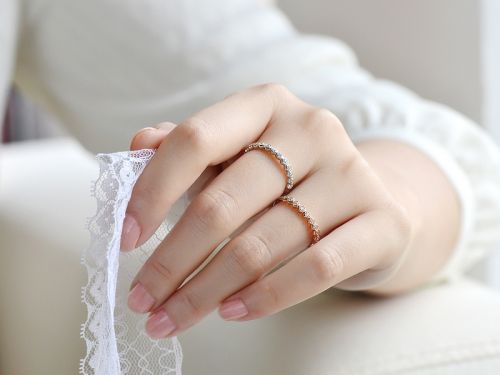 Ring ERDH124 ERDH124