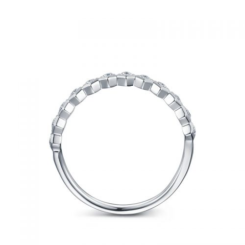 Ring ERDH124 ERDH124