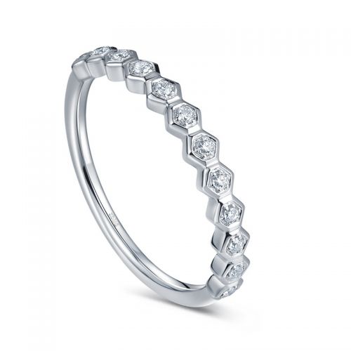 Ring ERDH124 ERDH124