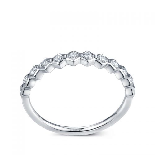 Ring ERDH124 ERDH124