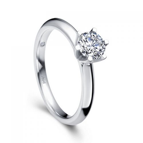  EKDG3/A0,3