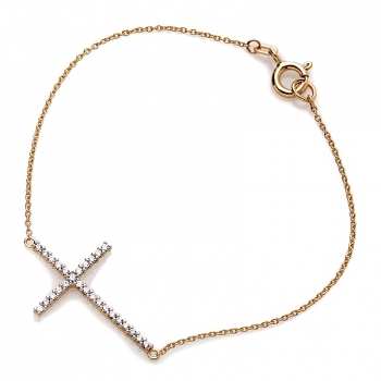  BCD02