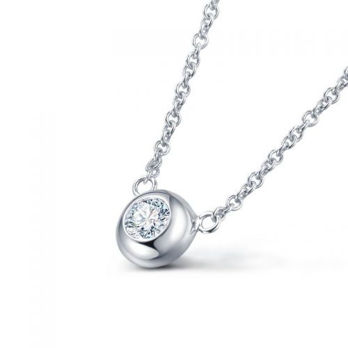  NH262/0,3ct