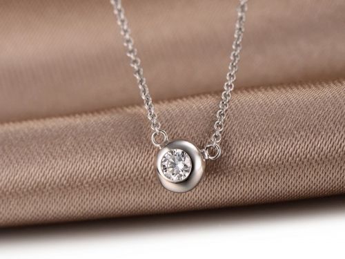  NH262/0,3ct