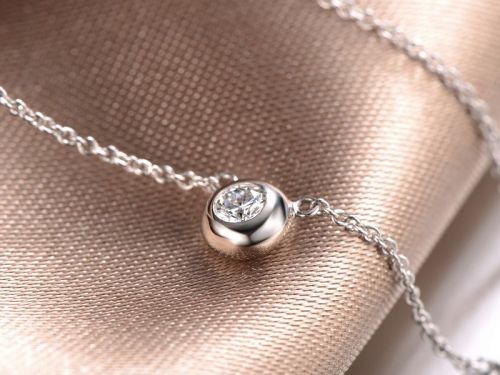  NH262/0,3ct