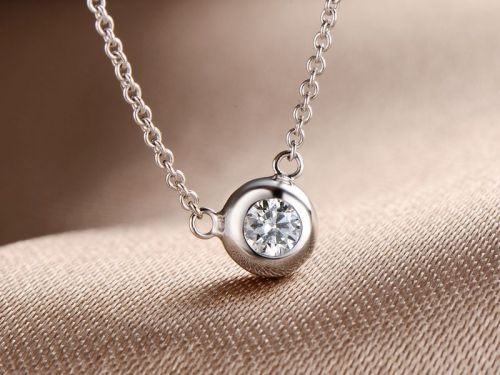  NH262/0,3ct