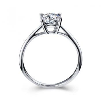 Verlobungsring ''Crazy Love'' EKDG1/A0,3